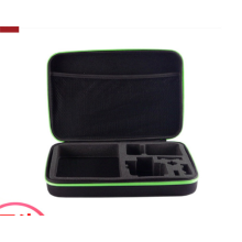 Wholesale Suitable For Gopro Camera Bag Storage Bag